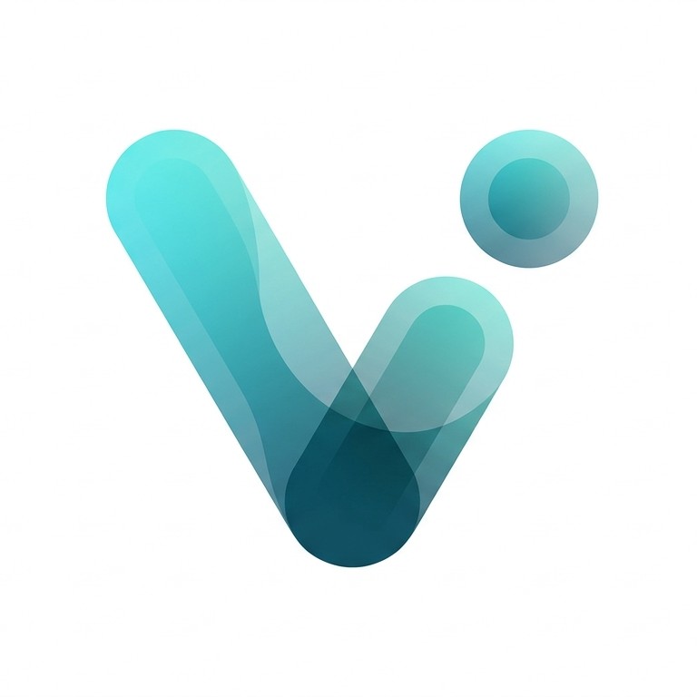 dark logo